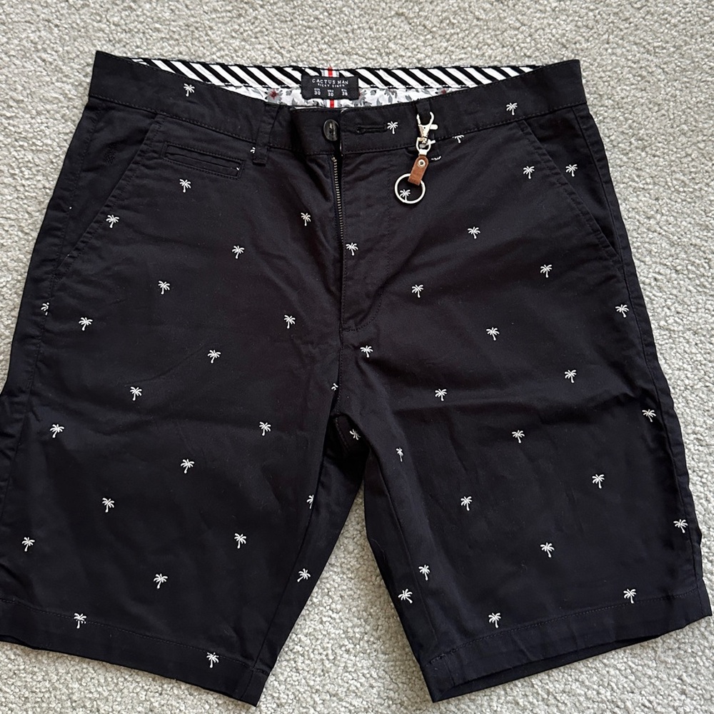 Mens shorts